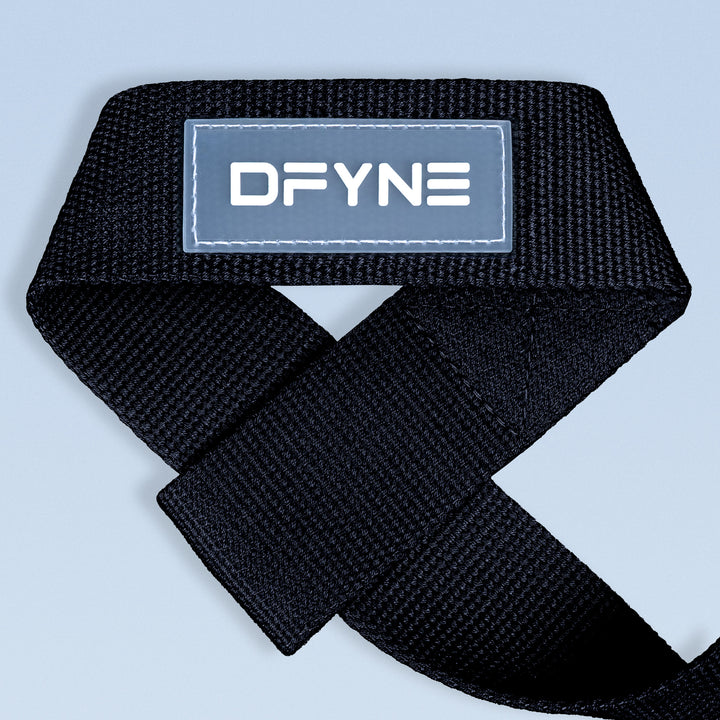 Wrist Straps