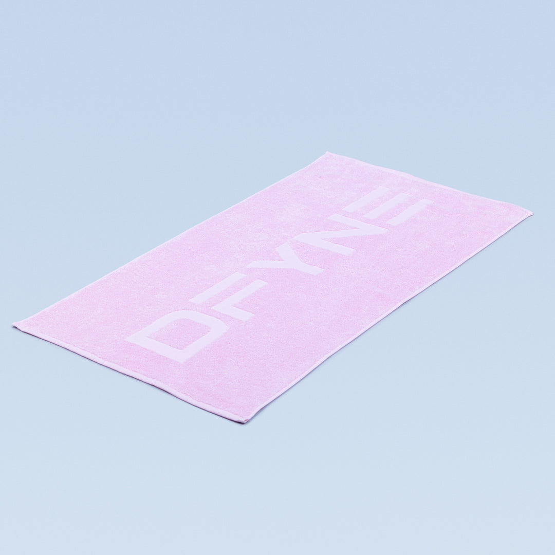 Gym Towel