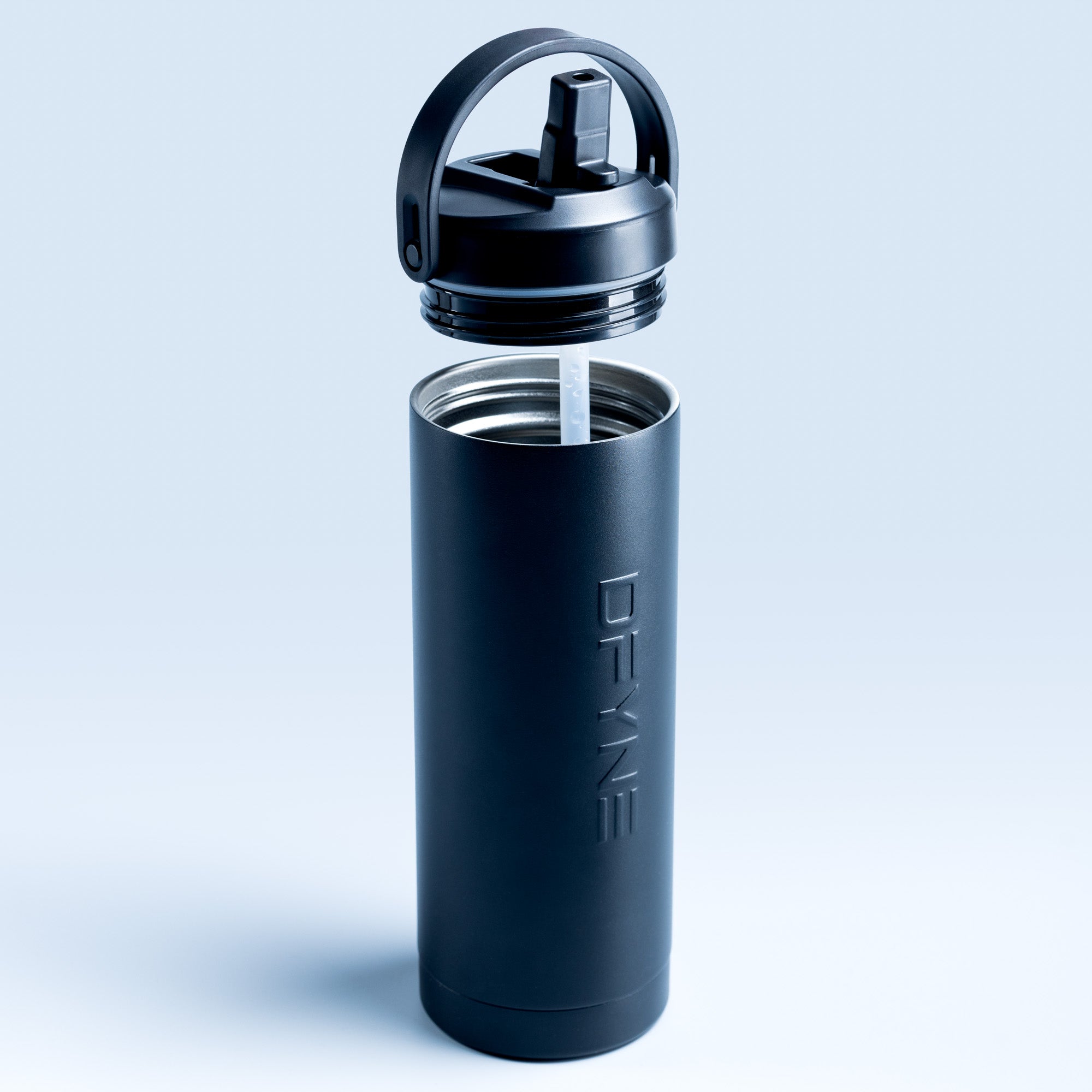 Water Bottle – DFYNE