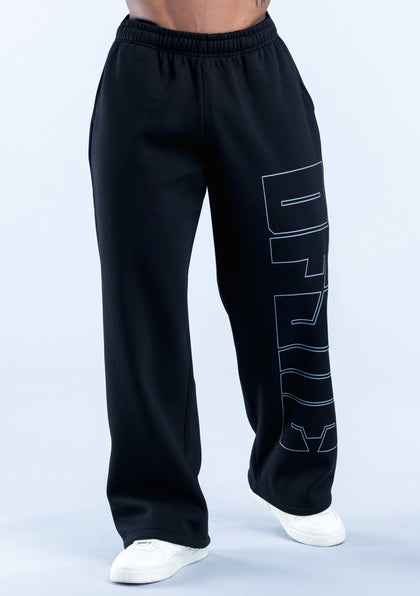 Joggers