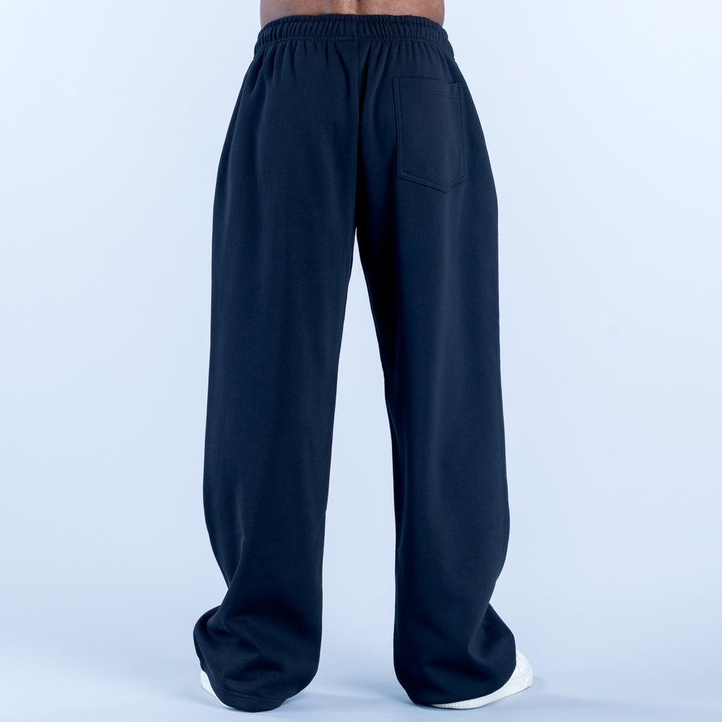 Recharge Straight Leg Joggers