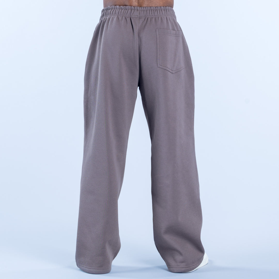 Recharge Straight Leg Joggers