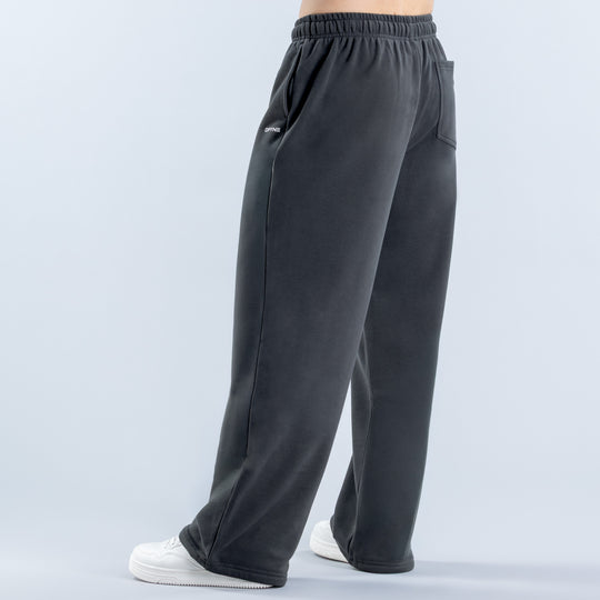 Recharge Heavyweight Straight Leg Joggers