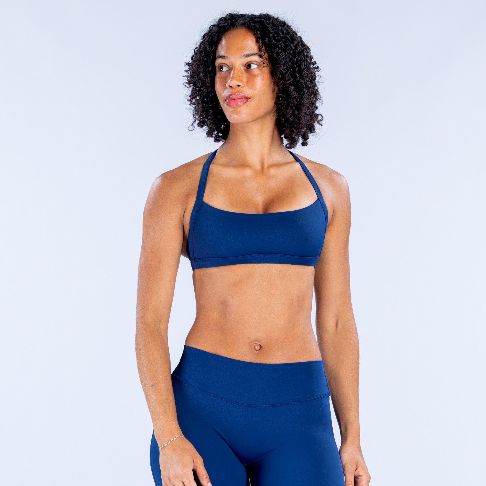 Dynamic Zippy Jacket Description – DFYNE