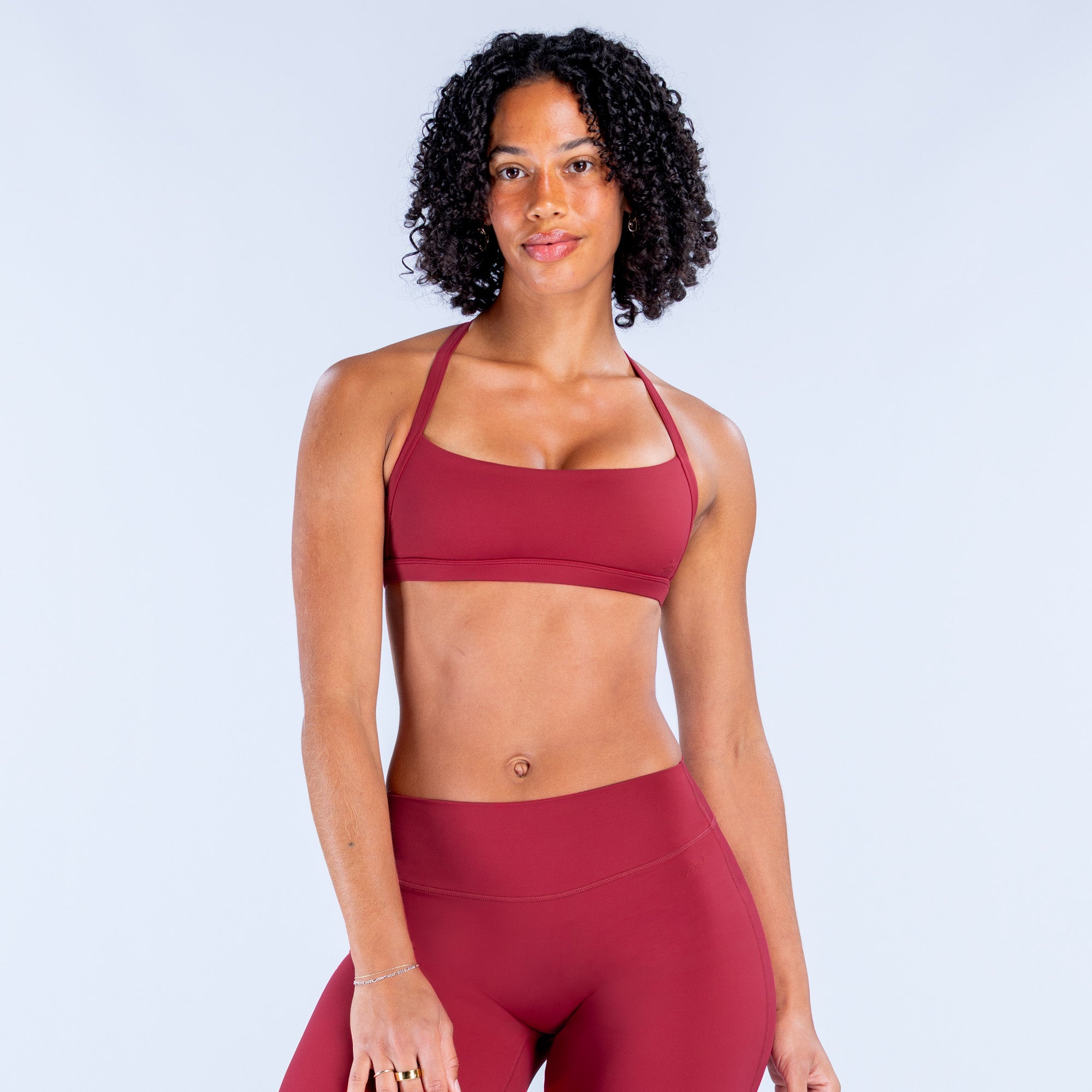 Dynamic Zippy Jacket Description – DFYNE