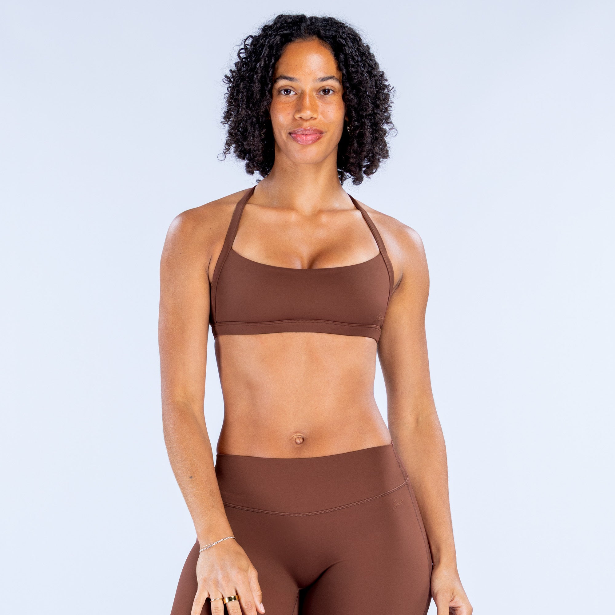 Dynamic Zippy Jacket Description – DFYNE