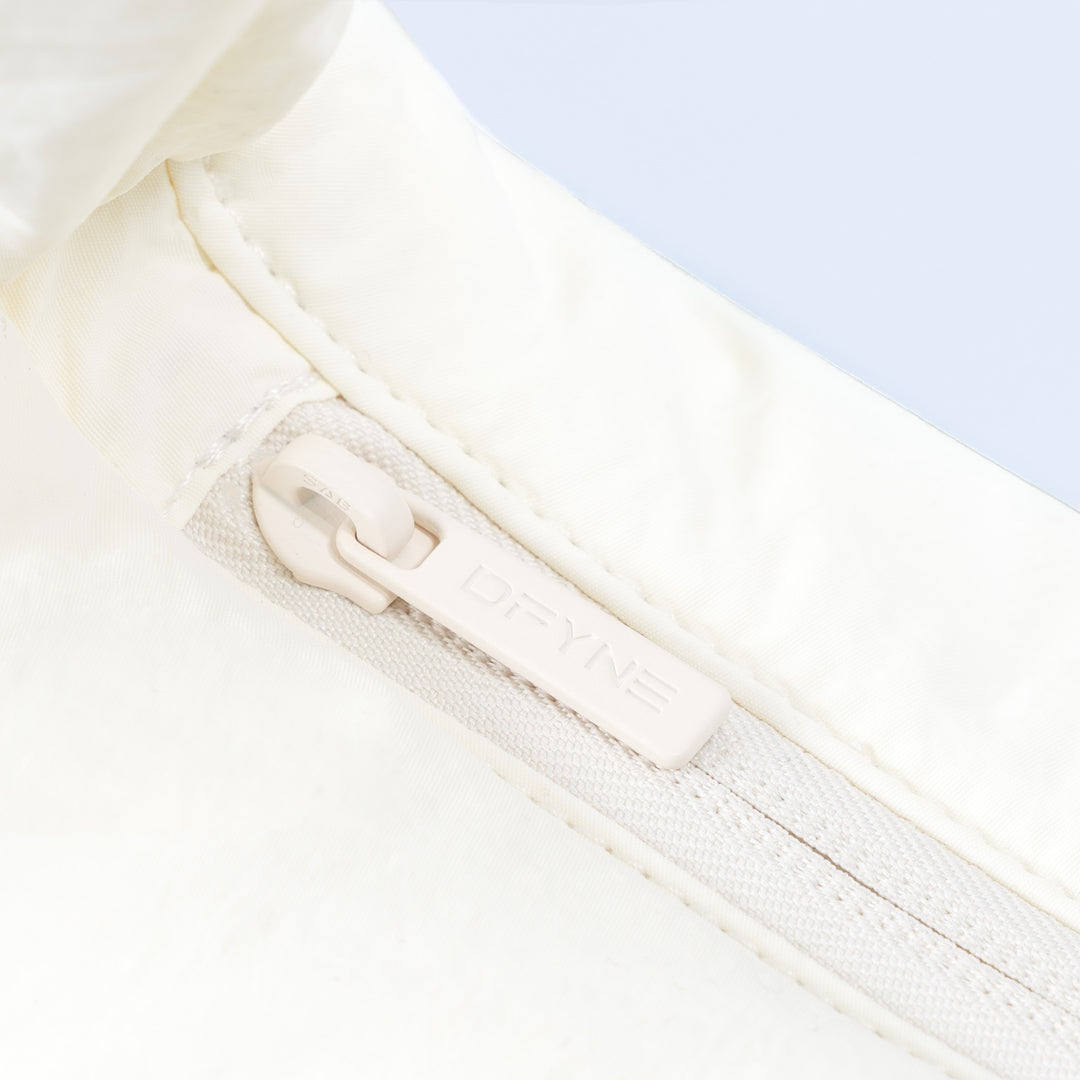 Sav Puffer Bag