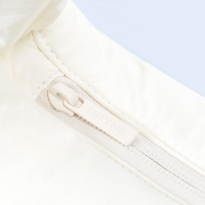 Sav Puffer Bag