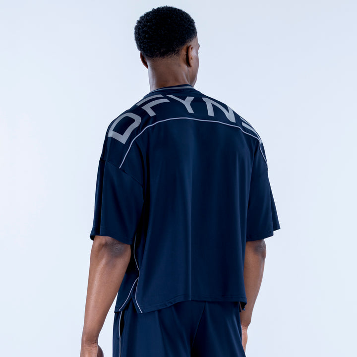 Signature Jersey
