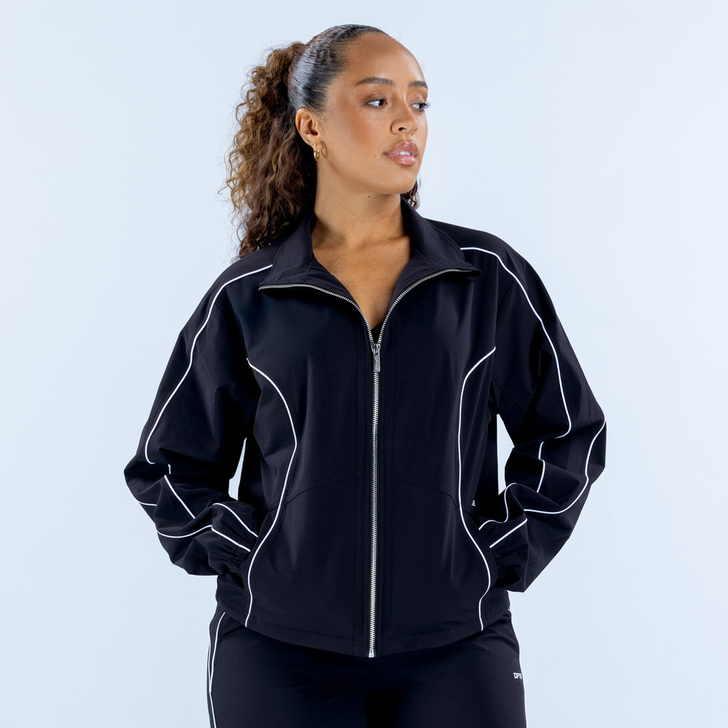 SIGNATURE_TRACK_JACKET_MIDNIGH