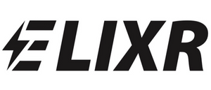 ELIXR