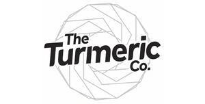 The Turmeric Co.