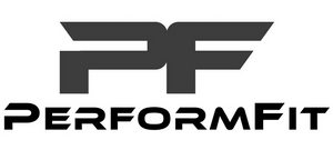 PERFORMFIT