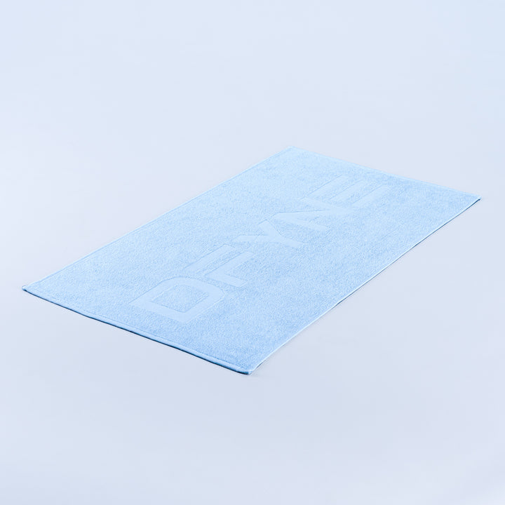 Gym Towel