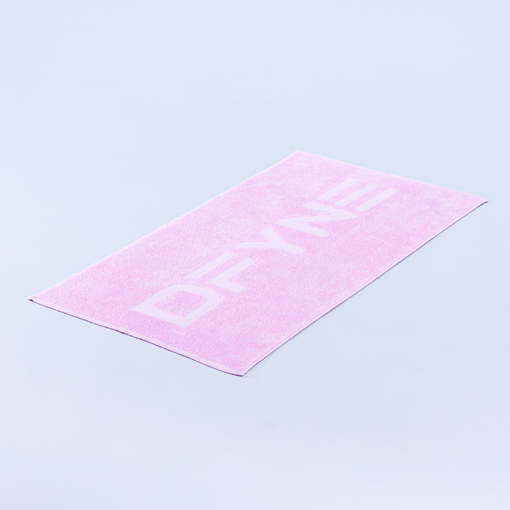 Gym Towel