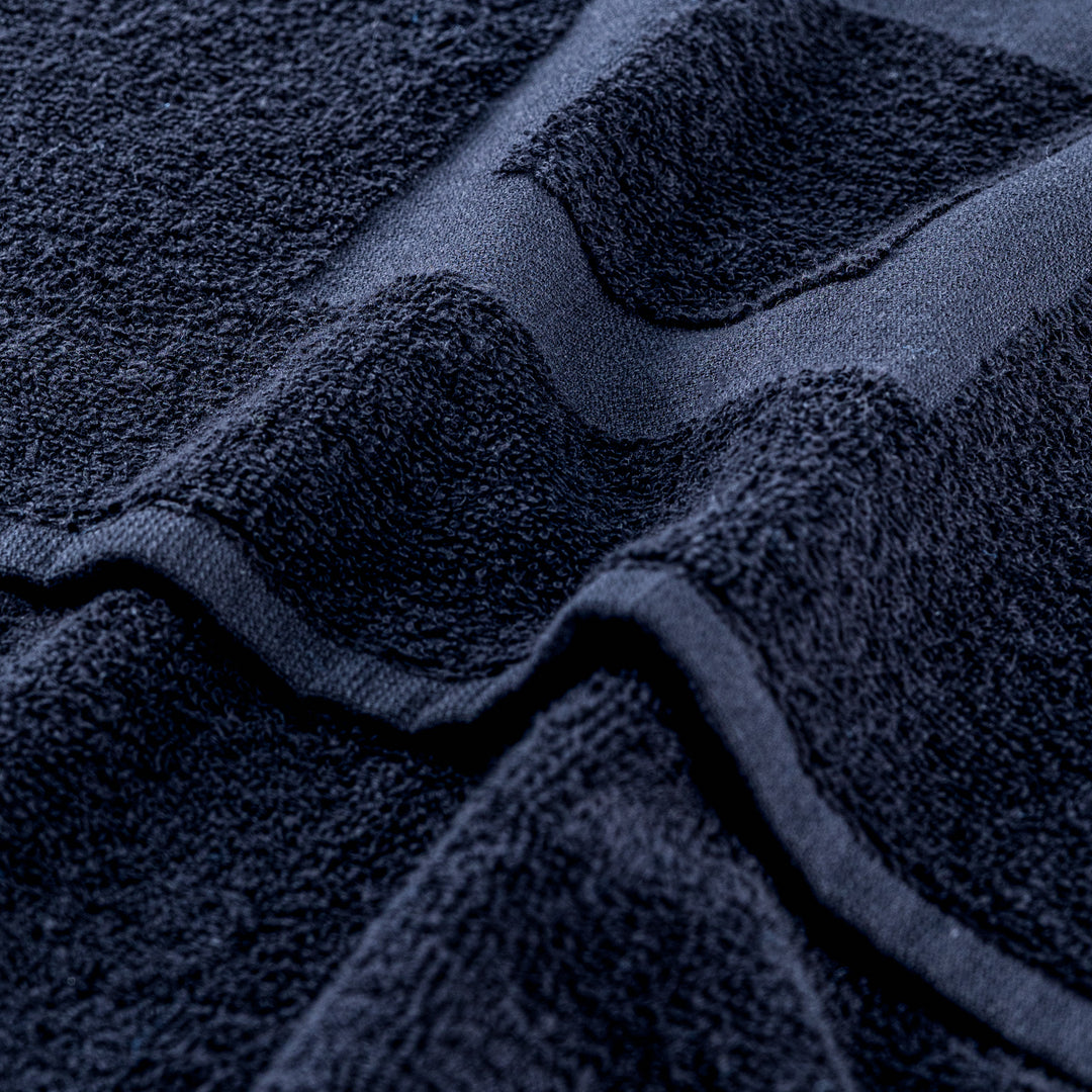 Gym Towel