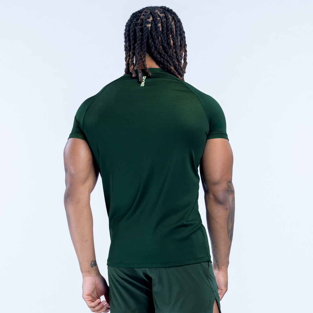 Unbound Training T-Shirt