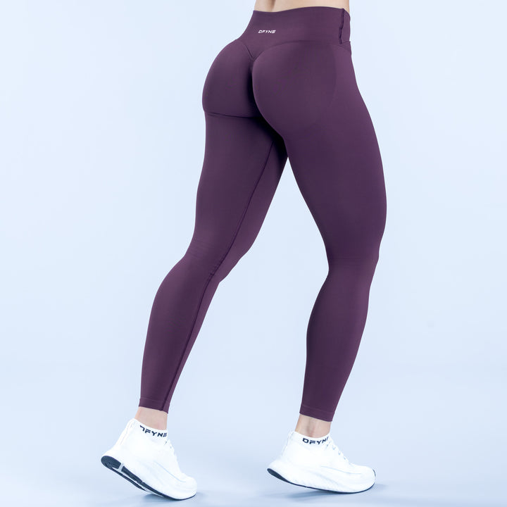 Vision Leggings