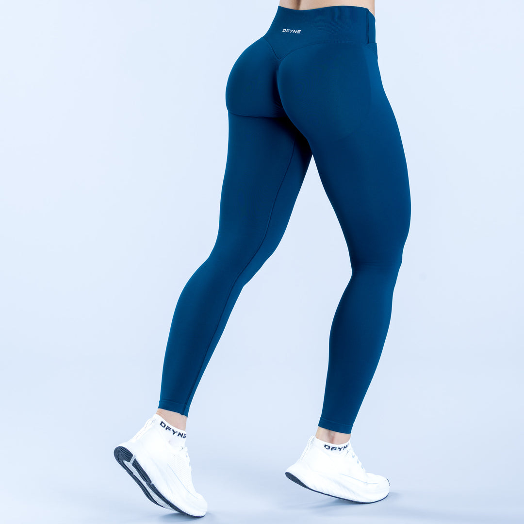Vision Leggings