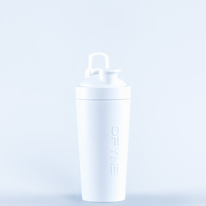 Shaker