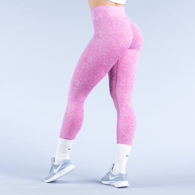Revive Leggings