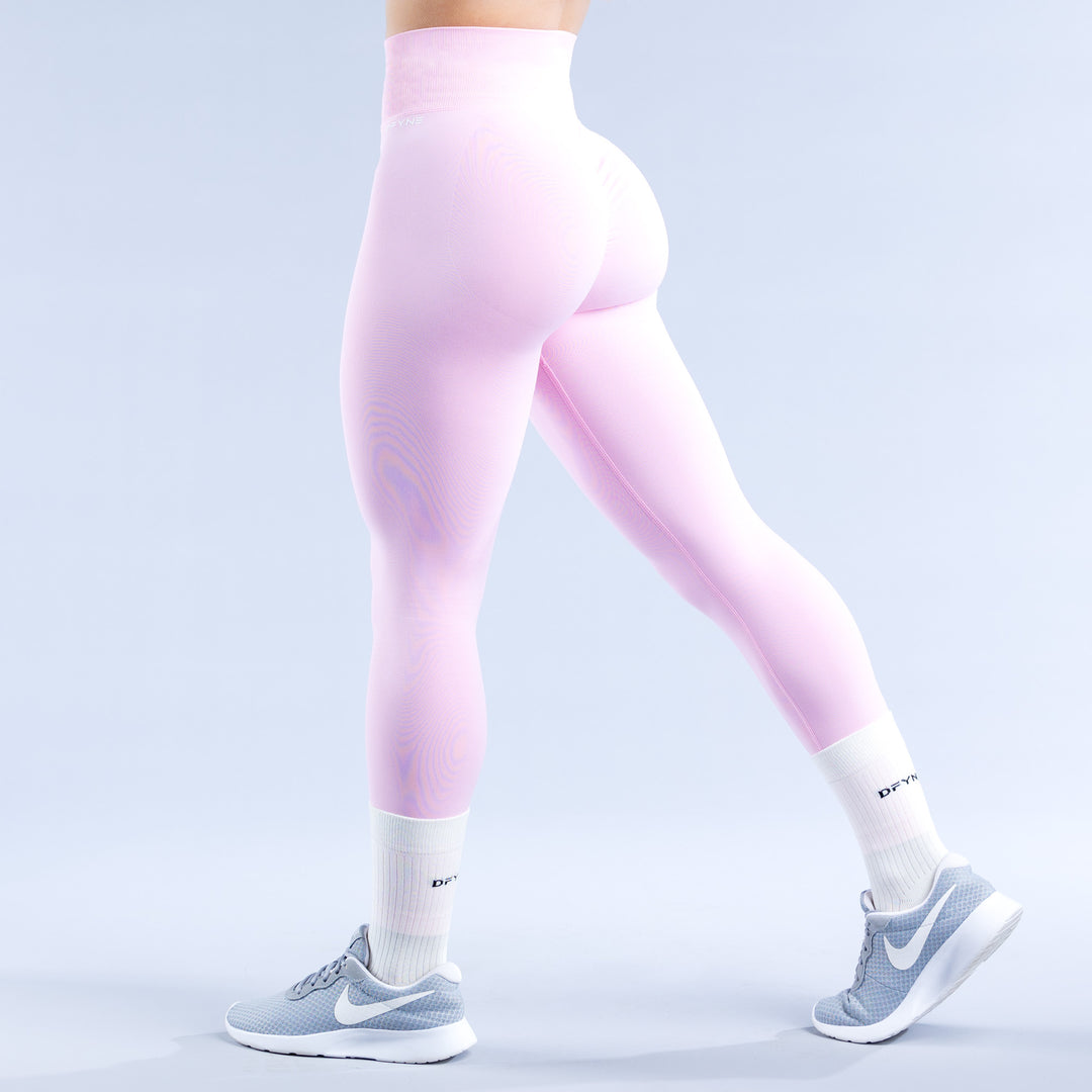 Dynamic Leggings