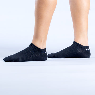Revive Ankle Socks 3pk