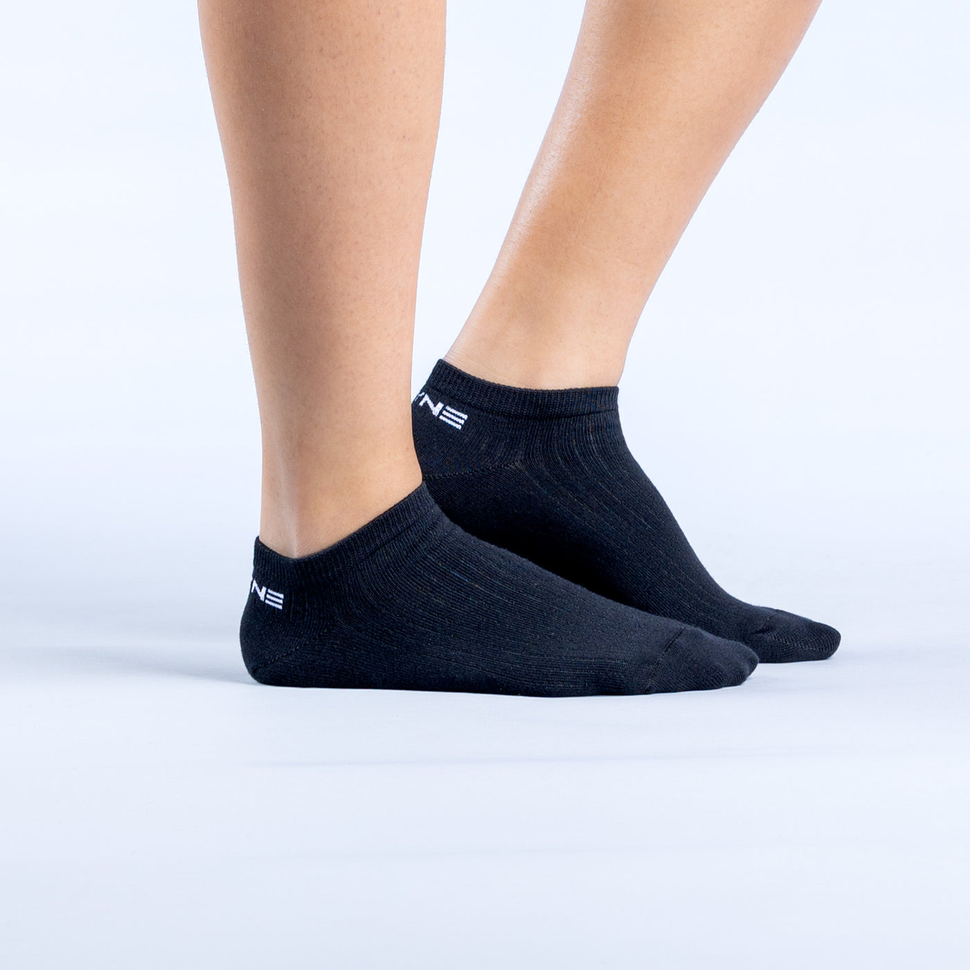 Revive Ankle Socks 3pk