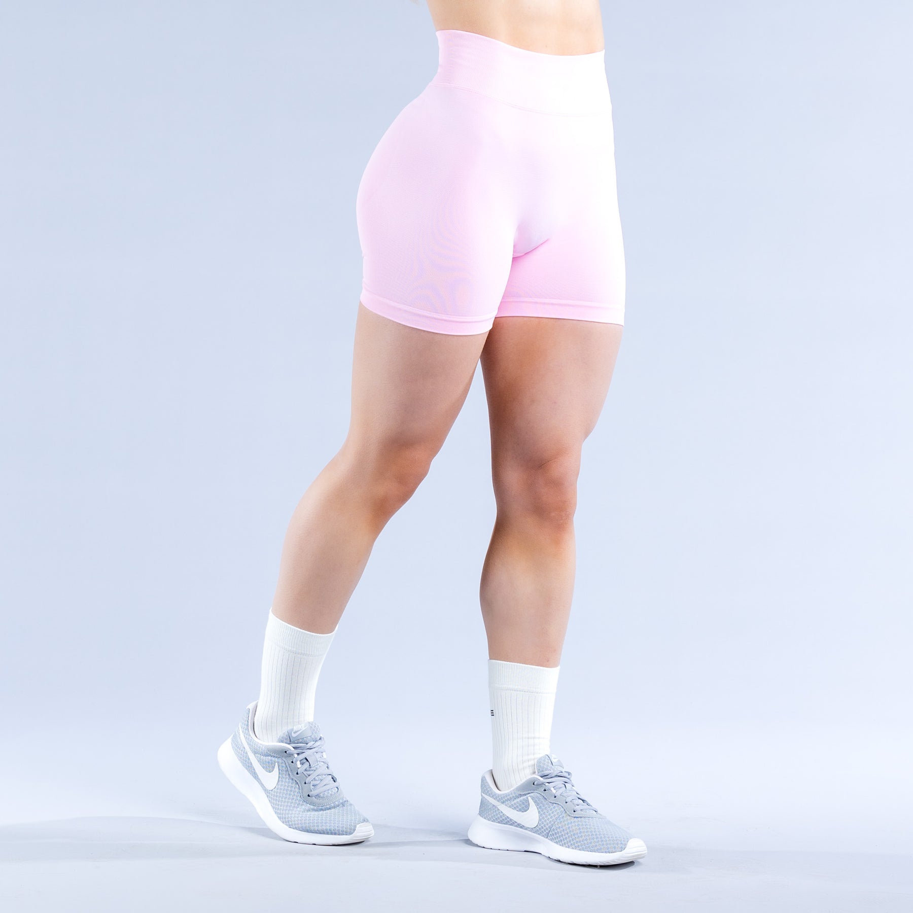 Dynamic Shorts 4 5 DFYNE dynamic-shorts-4-5-dfyne
