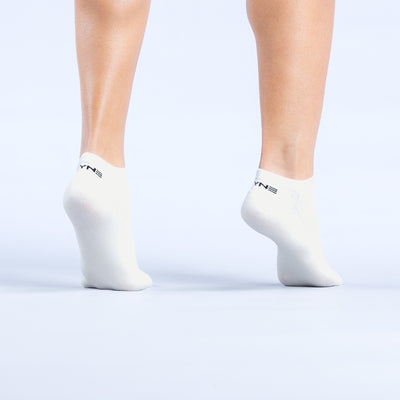 Revive Ankle Socks 3pk