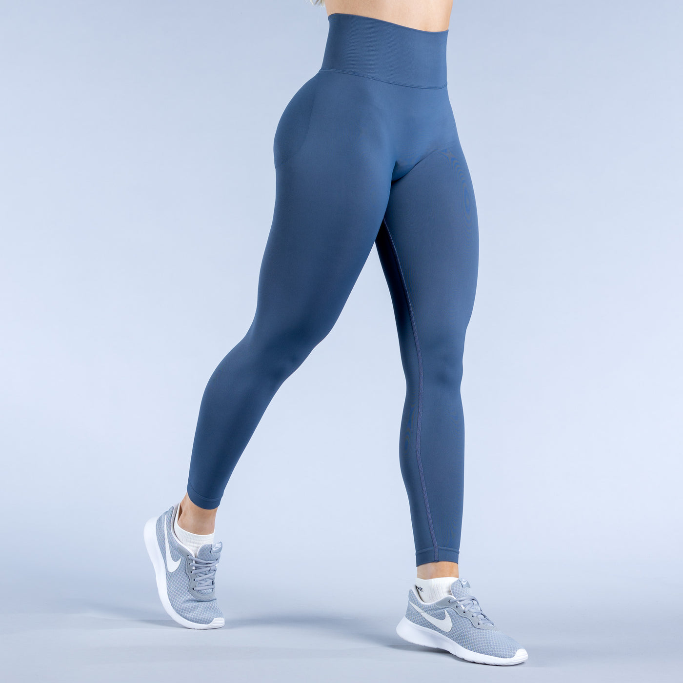 Dynamic Leggings DFYNE dynamic-leggings-dfyne