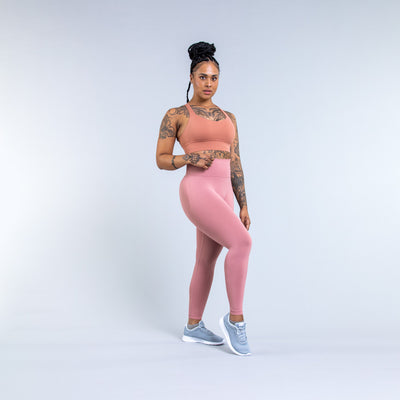Origin Medium-Support Sports Bra